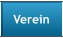 Verein