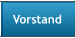 Vorstand