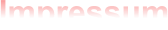 Impressum