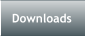 Downloads