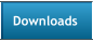 Downloads